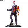 Watch Dogs Legion - Figurine Resistant Of London