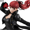 PRÉCOMMANDE - Persona 5 Royal - Figurine Kasumi Yoshizawa Violet, Lucrea