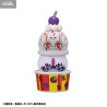 PRE ORDER - Dandadan - Pack 6 figures Tsumichen Stack up & Change (with gift)