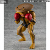 PRE ORDER - Dandadan - Dover Demon figure, Occultic Sofubi Collection
