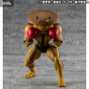 PRE ORDER - Dandadan - Dover Demon figure, Occultic Sofubi Collection