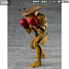 PRE ORDER - Dandadan - Dover Demon figure, Occultic Sofubi Collection