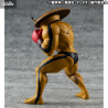PRE ORDER - Dandadan - Dover Demon figure, Occultic Sofubi Collection