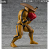 PRE ORDER - Dandadan - Dover Demon figure, Occultic Sofubi Collection
