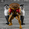 PRE ORDER - Dandadan - Dover Demon figure, Occultic Sofubi Collection