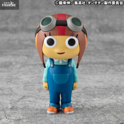 PRE ORDER - Dandadan -...