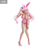 PRÉCOMMANDE - Code Geass: Rozé of the Recapture - Figurine Catherine Sabathra Bunny, B-Style