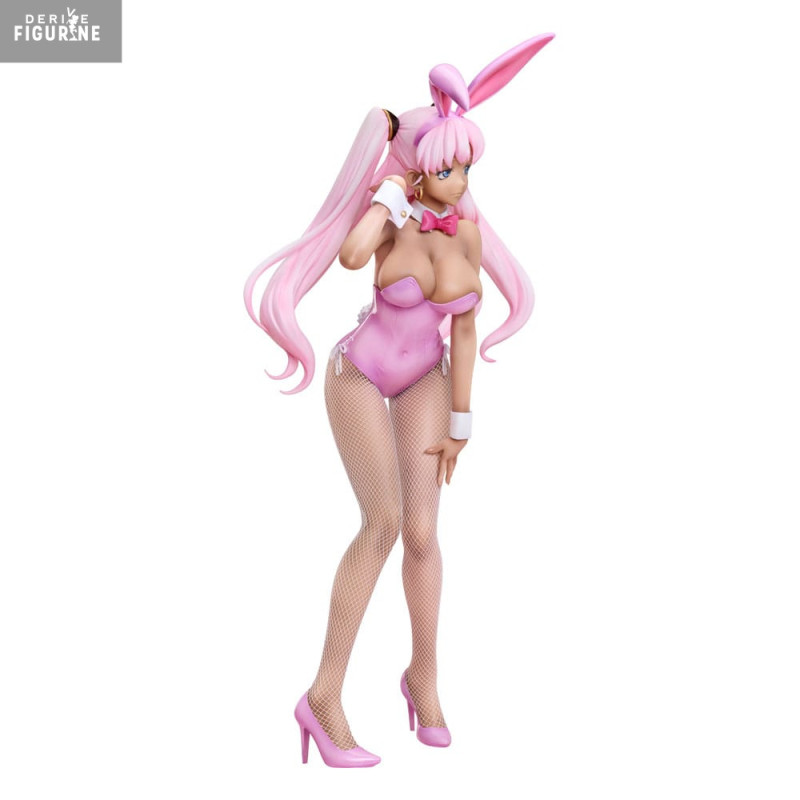 PRE ORDER - Code Geass:...