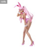PRÉCOMMANDE - Code Geass: Rozé of the Recapture - Figurine Catherine Sabathra Bunny, B-Style