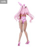 PRÉCOMMANDE - Code Geass: Rozé of the Recapture - Figurine Catherine Sabathra Bunny, B-Style