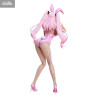 PRÉCOMMANDE - Code Geass: Rozé of the Recapture - Figurine Catherine Sabathra Bunny, B-Style