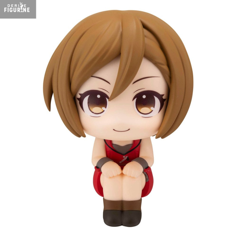 PRE ORDER - Character Vocal Series - Meiko figure, Look Up