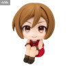PRE ORDER - Character Vocal Series - Meiko figure, Look Up