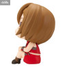 PRE ORDER - Character Vocal Series - Meiko figure, Look Up