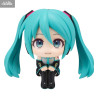PRÉCOMMANDE - Character Vocal Series - Figurine Hatsune Miku, Look Up