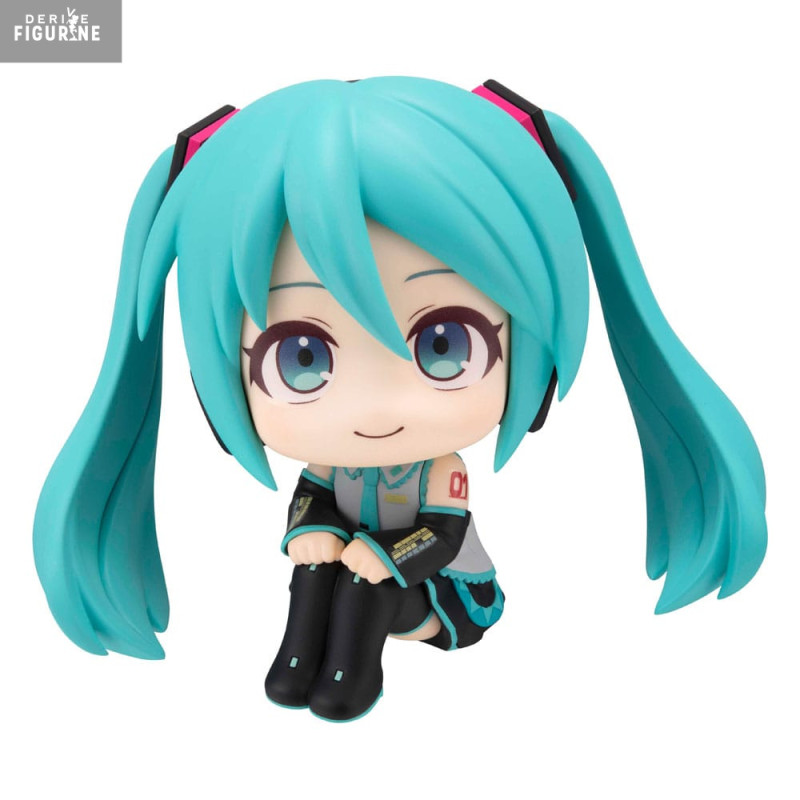PRE ORDER - Character Vocal...