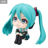 PRE ORDER - Character Vocal Series - Hatsune Miku figure, Look Up