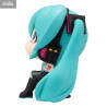 PRE ORDER - Character Vocal Series - Hatsune Miku figure, Look Up