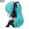PRE ORDER - Character Vocal Series - Hatsune Miku figure, Look Up