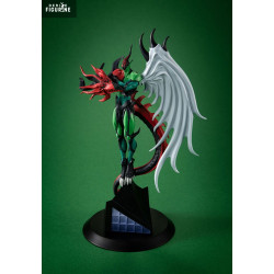 PRÉCOMMANDE - Yu-Gi-Oh!...