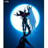 PRE ORDER - Yu-Gi-Oh! Duel Monsters GX - Elemental Hero Flame Wingman figure, Monsters Chronicle