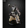 PRÉCOMMANDE - Yu-Gi-Oh! Duel Monsters GX - Figurine Ancient Gear Golem, Monsters Chronicle