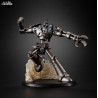 PRÉCOMMANDE - Yu-Gi-Oh! Duel Monsters GX - Figurine Ancient Gear Golem, Monsters Chronicle