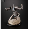 PRE ORDER - Yu-Gi-Oh! Duel Monsters GX - Ancient Gear Golem figure, Monsters Chronicle