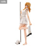 PRÉCOMMANDE - Space Battleship Yamato 2202 - Figurine Yuki Mori, Private Private Outfit