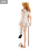 PRE ORDER - Space Battleship Yamato 2202 - Yuki Mori figure, Private Private Outfit