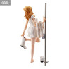 PRÉCOMMANDE - Space Battleship Yamato 2202 - Figurine Yuki Mori, Private Private Outfit