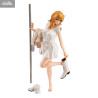 PRÉCOMMANDE - Space Battleship Yamato 2202 - Figurine Yuki Mori, Private Private Outfit