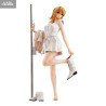PRÉCOMMANDE - Space Battleship Yamato 2202 - Figurine Yuki Mori, Private Private Outfit