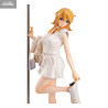 PRE ORDER - Space Battleship Yamato 2202 - Yuki Mori figure, Private Private Outfit