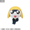 PRE ORDER - Sergeant Frog - Tamama figure, Look Up