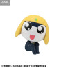 PRE ORDER - Sergeant Frog - Tamama figure, Look Up