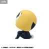 PRE ORDER - Sergeant Frog - Tamama figure, Look Up