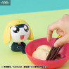 PRE ORDER - Sergeant Frog - Tamama figure, Look Up