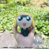 PRE ORDER - Sergeant Frog - Tamama figure, Look Up