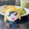 PRE ORDER - Sergeant Frog - Tamama figure, Look Up