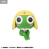 PRÉCOMMANDE - Sergeant Frog - Figurine Keroro, Look Up
