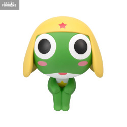 PRE ORDER - Sergeant Frog -...