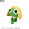 PRÉCOMMANDE - Sergeant Frog - Figurine Keroro, Look Up