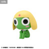 PRE ORDER - Sergeant Frog - Keroro figure, Look Up