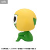 PRE ORDER - Sergeant Frog - Keroro figure, Look Up