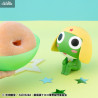 PRE ORDER - Sergeant Frog - Keroro figure, Look Up