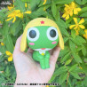 PRÉCOMMANDE - Sergeant Frog - Figurine Keroro, Look Up