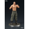 PRÉCOMMANDE - Yakuza - Figurine Taiga Saejima Battle Style, Digsta