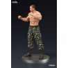 PRÉCOMMANDE - Yakuza - Figurine Taiga Saejima Battle Style, Digsta