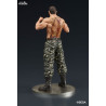 PRÉCOMMANDE - Yakuza - Figurine Taiga Saejima Battle Style, Digsta